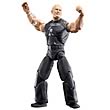 WWE Deluxe Sandman Stick Action Figure                      